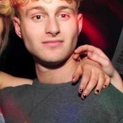 Tom Chapman 4