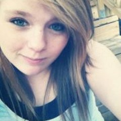 Brooke Lavonne Tyler