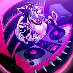 Dj-TW
