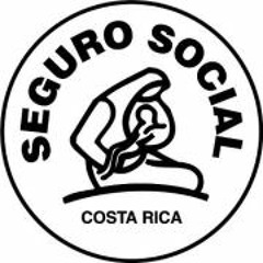 Himno Nacional de Costa Rica
