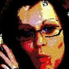 Donata Wojciechowski