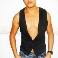 Humberto Rodriguez 3