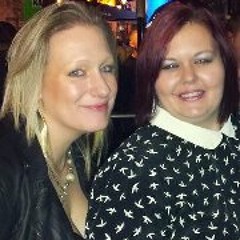 Claire Cuppa Kolkowski