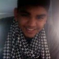 Ajmain AJayy Hossain