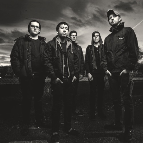 Among the Artificial