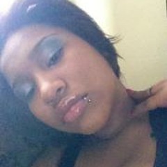 Mina Ripluthergrayjr Gray