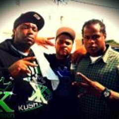 Kush Kingdom Anaheim