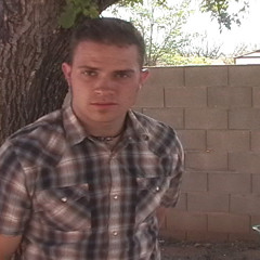 Vitamin C (interlude)