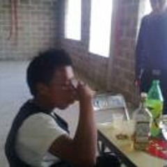 Armando Lopez Castillo