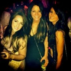 Ashley Brooke Harless