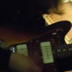 First Piece Of Electric Mayhem