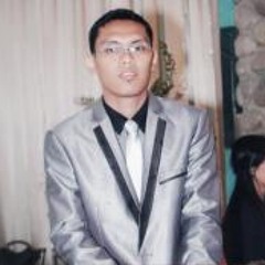 Martin David Hiponia