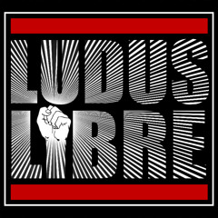 Ludus Libre