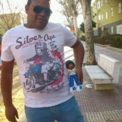 Juan Jose Koundza Leza