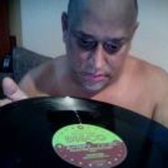 Warren Snoopy Pereira