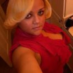 Genaida Muñoz-Sanchez