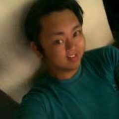 Harold Francisco Bisain