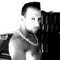 Marcio Augusto 3