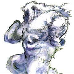 Umaro