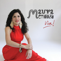 Maura Mendoza