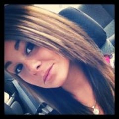 Brittney Chrishel Frank