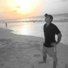 Magdy Elgohary