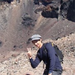 Ryo Kawamura