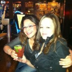 user5268963eva-janine