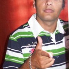 Mc Martinho - Historia Real - Izac DJ