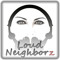 Loud Neighborz