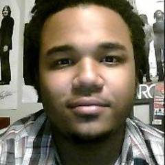 Omolara Ogbana Ceasar