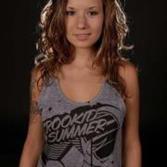 Cartwright Derdzinski