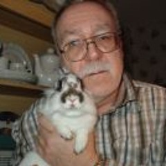 Rolf Roenz