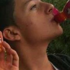 Luca Chavez