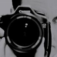 Salsa & Merengue Cristianos Mixs