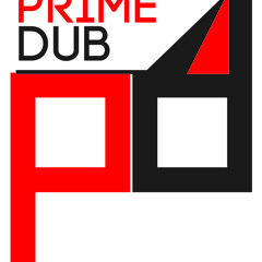 Prime Dub Entertainment