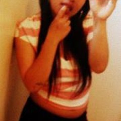 Kamapwiditt Ladie Gee