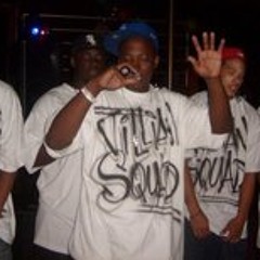 Jonathan Jon Jon Tullis