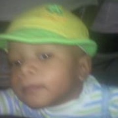 Marie Florence Dorfeuil