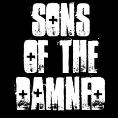 Sons of the Damned
