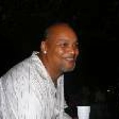 Raynard Hudson