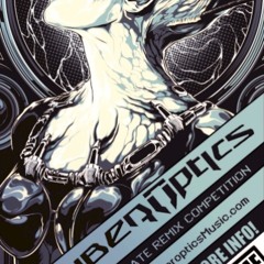 Assimilate Submissions