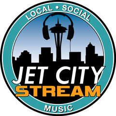 Jet City Stream