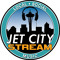 Jet City Stream