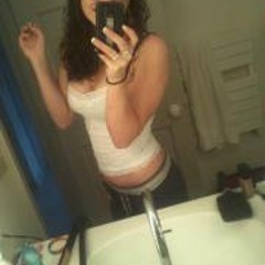 Leah Marie Lemasters