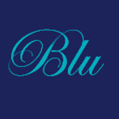 bludesign