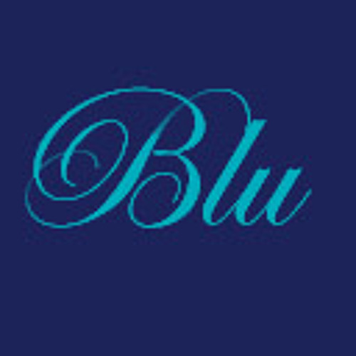 bludesign’s avatar