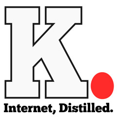 Kritikl