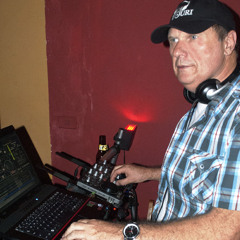 Set disco anos 70