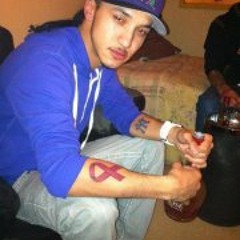 Bam FromBetances Billi